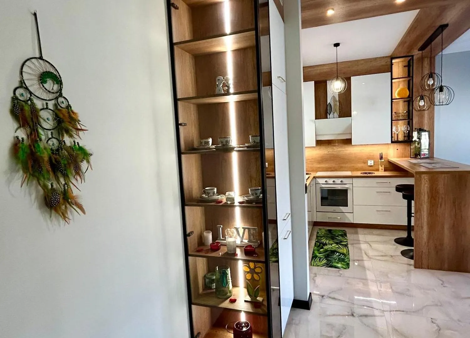 Premium Exclusive Suite Nowy Dwór Mazowiecki Polska