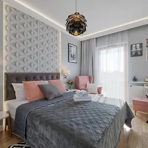 Athome Kraków