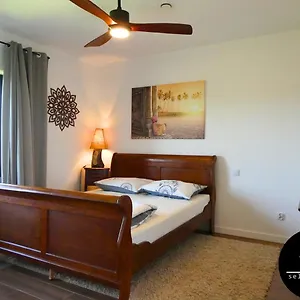 Apartament Seliga Sport &, Lesznowola (Masovia)