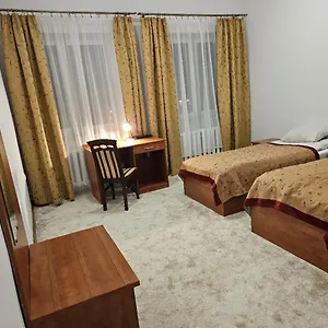 Apartament Rest Airport Modlin, Nowy Dwór Mazowiecki