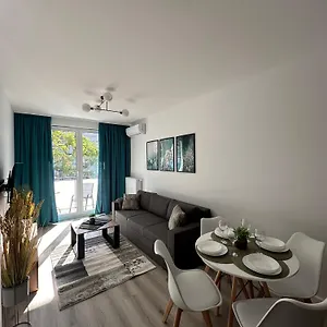 Apartament Skytravel 26 Pileckiego Airport Modlin 24h, Nowy Dwór Mazowiecki