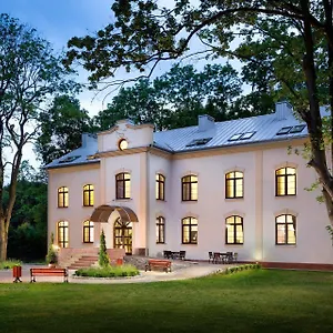Modlin Palace Hotel